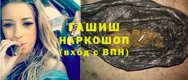 МДПВ Михайлов