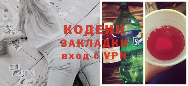 шишки Анжеро-Судженск