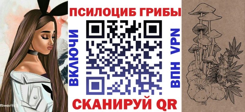 купить   Приморско-Ахтарск  Псилоцибиновые грибы мухоморы 